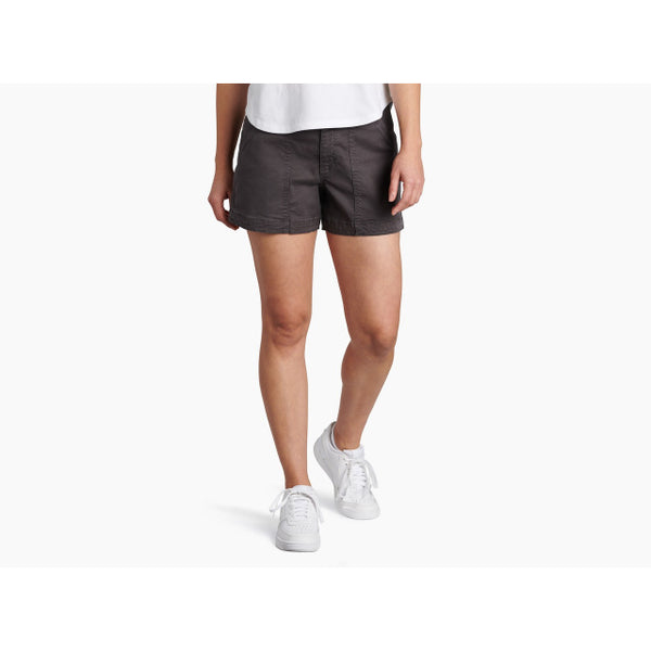Kuhl Kultivatr Short 4" Pavement