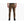 Kuhl Revolt Jean - Tapered Dark Khaki