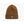 Kuhl Merino Beanie Antique Gold