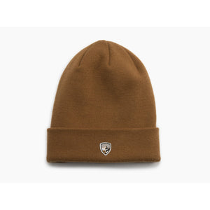 Kuhl Merino Beanie Antique Gold