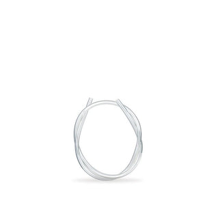 Osprey Packs Reservoir Hose