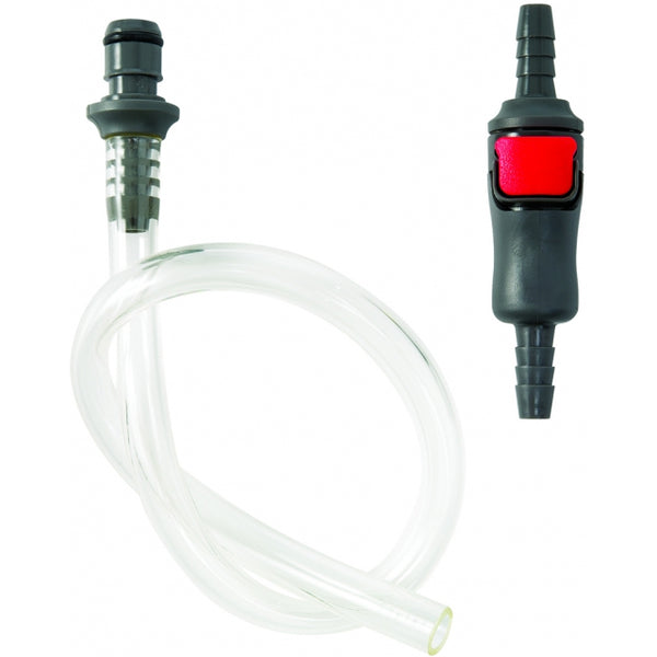 Osprey Packs Hydraulics Quick Connect Kit