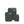 Osprey Packs Packing Cube Set Shadow Grey