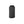 Sea To Summit Big River Dry Bag 13l Jet Black