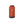 Sea To Summit Big River Dry Bag 13l Picante Red