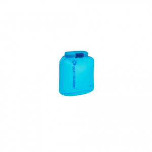 Sea To Summit Ultra-sil Dry Bag 3l Atoll Blue