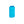 Sea To Summit Ultra-sil Dry Bag 8l Atoll Blue