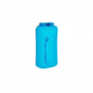 Sea To Summit Ultra-sil Dry Bag 8l Atoll Blue