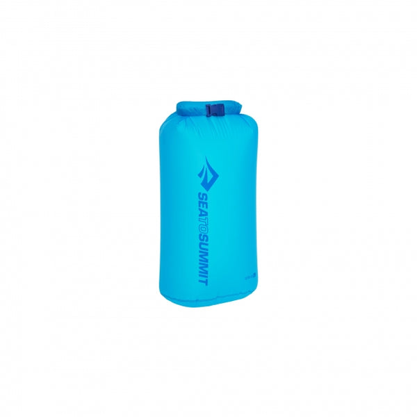 Sea To Summit Ultra-sil Dry Bag 8l Atoll Blue