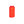 Sea To Summit Ultra-sil Dry Bag 8l Spicy Orange