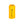 Sea To Summit Ultra-sil Dry Bag 13l Zinnia Yellow