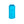 Sea To Summit Ultra-sil Dry Bag 13l Atoll Blue