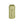 Sea To Summit Ultra-sil Dry Bag 13l Tarragon Green