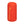 Sea To Summit Lightweight Stuff Sack 30l Spicy Orange