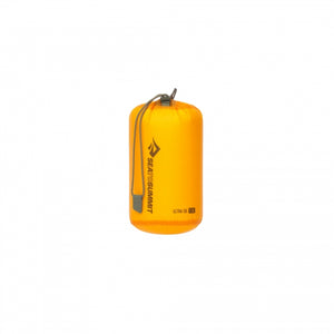 Sea To Summit Ultra-sil Stuff Sack 1.5l Zinnia Yellow