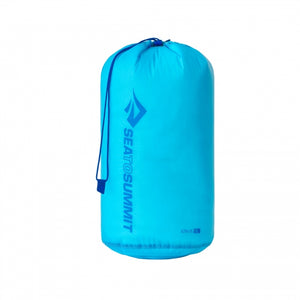 Sea To Summit Ultra-sil Stuff Sack 13l Atoll Blue