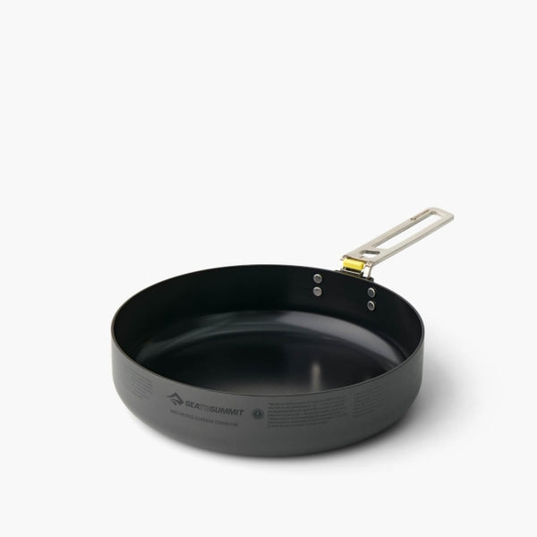 Sea To Summit Frontier Ul Pan - 8in