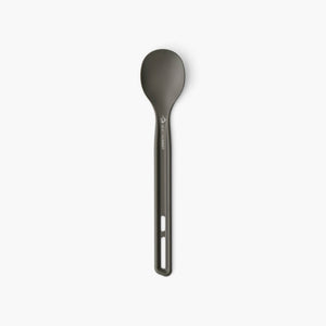 Sea To Summit Frontier Ul Spoon - Long Handle