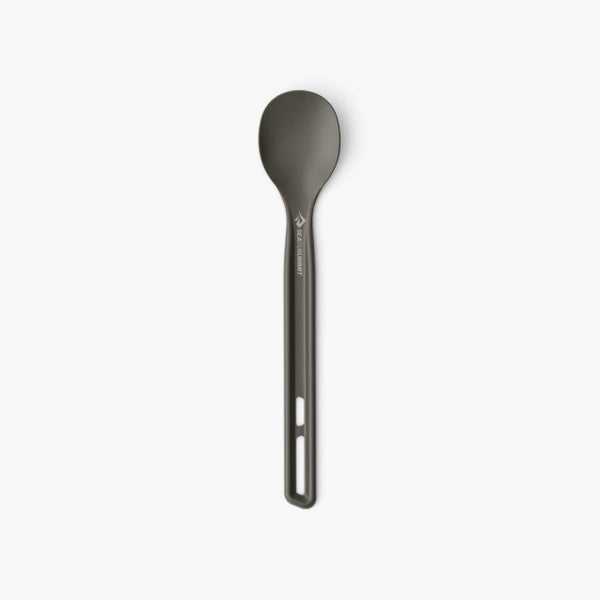 Sea To Summit Frontier Ul Spoon - Long Handle