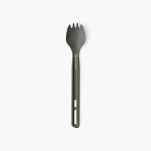 Sea To Summit Frontier Ul Spork - Long Handle