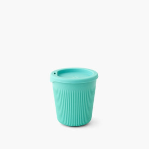 Sea To Summit Passage Cup Aqua Sea