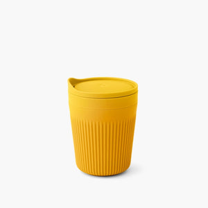 Sea To Summit Passage Insulated Mug Arrowwood