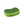 Sea To Summit Aeros Pillow Premium Lime