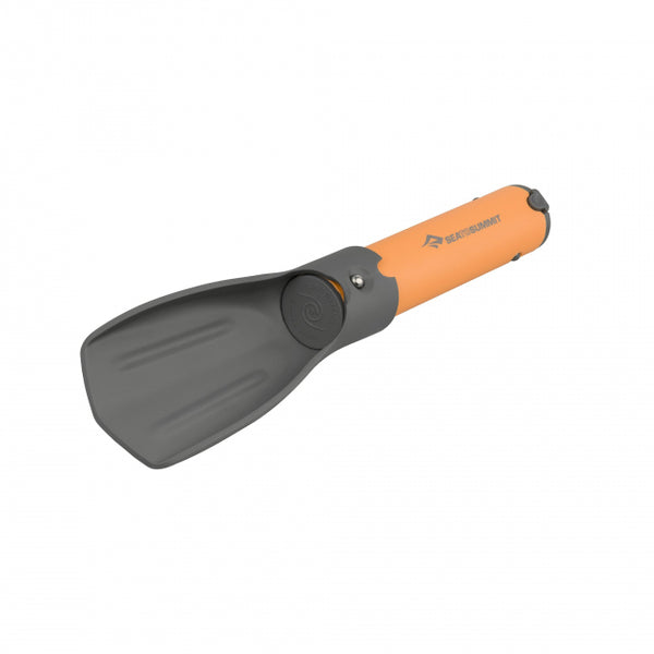 Sea To Summit Pocket Trowel Nylon 66