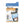Sea To Summit Tpu Accessory Case Blue