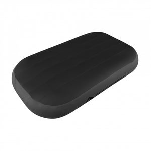 Sea To Summit Aeros Pillow Premium - Deluxe Grey