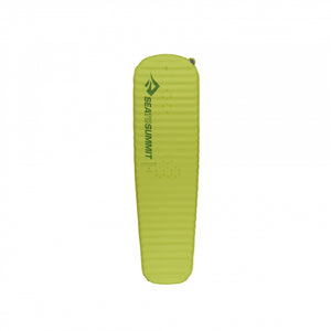Sea To Summit Comfort Light Si Mat - Regular