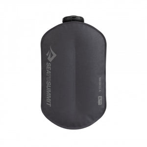 Sea To Summit Watercell X 6l