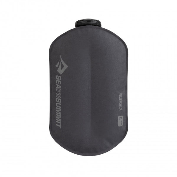 Sea To Summit Watercell X 6l
