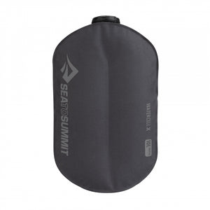 Sea To Summit Watercell X 10l