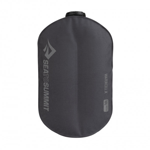 Sea To Summit Watercell X 10l
