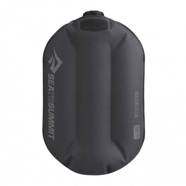 Sea To Summit Watercell X 20l
