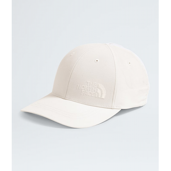 The North Face Horizon Hat White Dune