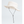 The North Face Horizon Breeze Brimmer Hat White Dune