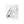 The North Face Jester Crossbody TNF White Metallic Mélange/Mid Grey-NPF