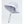 The North Face Horizon Breeze Brimmer Mystic Haze