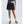 The North Face Never Stop Wearing Skort Summit Navy