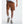 The North Face Sprag Short Stone Brown