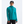 The North Face Summit Futurefleece Full Zip Hoodie Deep Teal