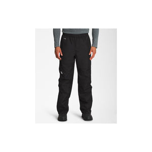 The North Face Antora Rain Pant TNF Black