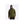 The North Face Summit Casaval Hybrid Hoodie Forest Olive