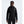 The North Face Summit Casaval Hybrid Hoodie TNF Black-NPF