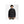 The North Face Valle Vista Stretch Jacket TNF Black