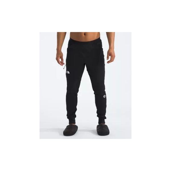 The North Face Summit Futurefleece Pant TNF Black-NPF