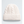 The North Face Oh Mega Beanie White Dune