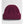 The North Face Womens Oh Mega Beanie Boysenberry